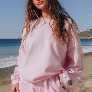 Daily Drills Cupid Set